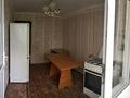 3-комнатная квартира · 55 м² · 2/4 этаж, Тонкуруш 10дом 27 — проспект Жамбыла за 100 000 ₸ в Таразе