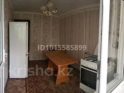 3-комнатная квартира · 55 м² · 2/4 этаж, Тонкуруш 10дом 27 — проспект Жамбыла за 100 000 ₸ в Таразе