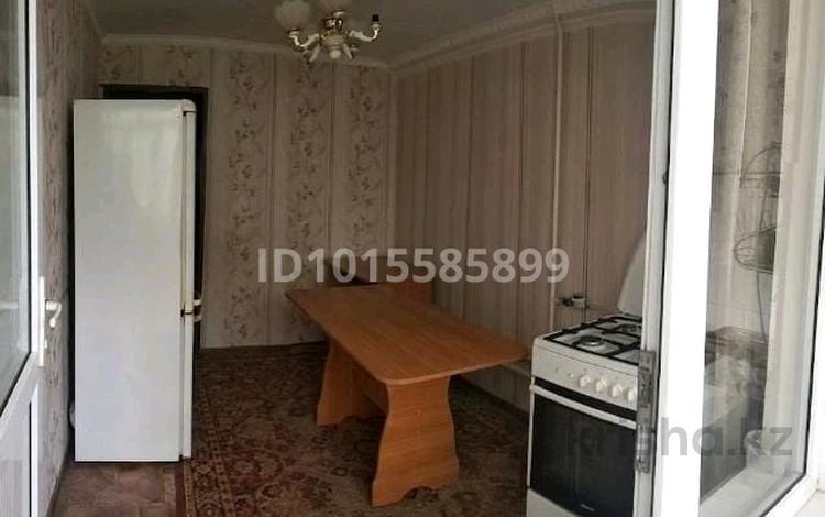 3-комнатная квартира · 55 м² · 2/4 этаж, Тонкуруш 10дом 27 — проспект Жамбыла за 100 000 ₸ в Таразе — фото 2