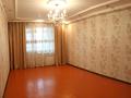 3-комнатная квартира · 55 м² · 2/4 этаж, Тонкуруш 10дом 27 — проспект Жамбыла за 100 000 ₸ в Таразе — фото 2