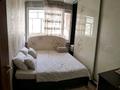 3-комнатная квартира · 55 м² · 2/4 этаж, Тонкуруш 10дом 27 — проспект Жамбыла за 100 000 ₸ в Таразе — фото 3