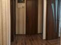 3-комнатная квартира · 55 м² · 2/4 этаж, Тонкуруш 10дом 27 — проспект Жамбыла за 100 000 ₸ в Таразе — фото 4