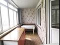 3-комнатная квартира · 55 м² · 2/4 этаж, Тонкуруш 10дом 27 — проспект Жамбыла за 100 000 ₸ в Таразе — фото 6