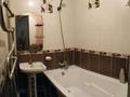 3-комнатная квартира · 55 м² · 2/4 этаж, Тонкуруш 10дом 27 — проспект Жамбыла за 100 000 ₸ в Таразе — фото 8
