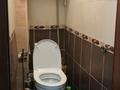 3-комнатная квартира · 55 м² · 2/4 этаж, Тонкуруш 10дом 27 — проспект Жамбыла за 100 000 ₸ в Таразе — фото 9