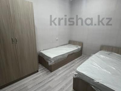 2 комнаты · 40 м² · 2/2 этаж, Жамбыла жабаева за 100 000 〒 в Петропавловске