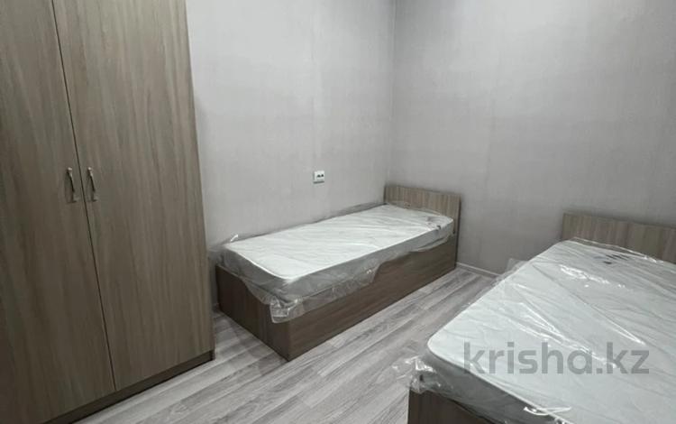 2 комнаты · 40 м² · 2/2 этаж, Жамбыла жабаева за 100 000 〒 в Петропавловске — фото 2