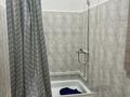 2 комнаты · 40 м² · 2/2 этаж, Жамбыла жабаева за 100 000 〒 в Петропавловске — фото 6