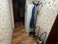 1-бөлмелі пәтер · 31 м² · 1/5 қабат, Орбита-3 ш/а. 7, бағасы: 24 млн ₸ в Алматы, Бостандыкский р-н — фото 5