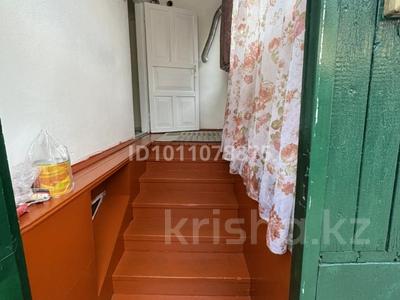 Отдельный дом · 3 комнаты · 78 м² · 1 сот., мкр Достык, Тагзым 62 за 350 000 ₸ в Алматы, Ауэзовский р-н