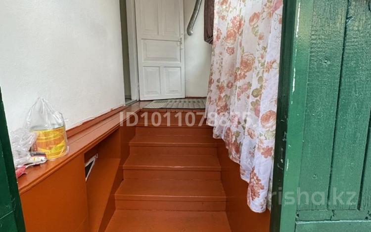 Жеке үй · 3 бөлме · 78 м² · 1 жүзд., Достық ш/а., Тагзым 62, бағасы: 350 000 ₸ в Алматы, Ауэзовский р-н — фото 2