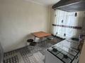 Жеке үй · 3 бөлме · 78 м² · 1 жүзд., Достық ш/а., Тагзым 62, бағасы: 350 000 ₸ в Алматы, Ауэзовский р-н — фото 3