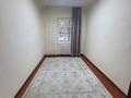 Жеке үй · 3 бөлме · 78 м² · 1 жүзд., Достық ш/а., Тагзым 62, бағасы: 350 000 ₸ в Алматы, Ауэзовский р-н — фото 8