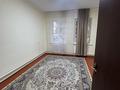 Жеке үй · 3 бөлме · 78 м² · 1 жүзд., Достық ш/а., Тагзым 62, бағасы: 350 000 ₸ в Алматы, Ауэзовский р-н — фото 9