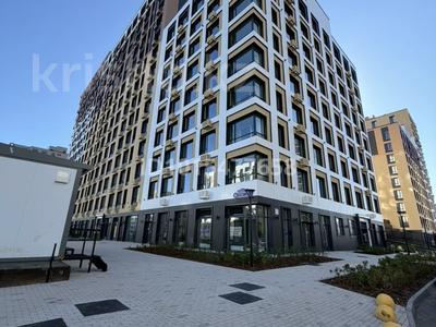2-комнатная квартира · 60 м² · 10/14 этаж, Е 915 19 за 39 млн ₸ в Астане, Есильский р-н