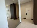 2-комнатная квартира · 60 м² · 10/14 этаж, Е 915 19 за 39 млн ₸ в Астане, Есильский р-н — фото 12