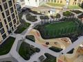 2-комнатная квартира · 60 м² · 10/14 этаж, Е 915 19 за 39 млн ₸ в Астане, Есильский р-н — фото 17