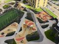 2-комнатная квартира · 60 м² · 10/14 этаж, Е 915 19 за 39 млн ₸ в Астане, Есильский р-н — фото 19