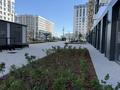 2-комнатная квартира · 60 м² · 10/14 этаж, Е 915 19 за 39 млн ₸ в Астане, Есильский р-н — фото 2