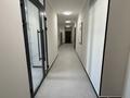 2-комнатная квартира · 60 м² · 10/14 этаж, Е 915 19 за 39 млн ₸ в Астане, Есильский р-н — фото 24