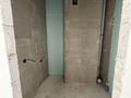 2-комнатная квартира · 60 м² · 10/14 этаж, Е 915 19 за 39 млн ₸ в Астане, Есильский р-н — фото 32