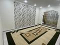 3-бөлмелі пәтер · 70 м² · 4/5 қабат, Мынбулак ш/а. 7, бағасы: 150 000 ₸ в Таразе,  мкр Мынбулак