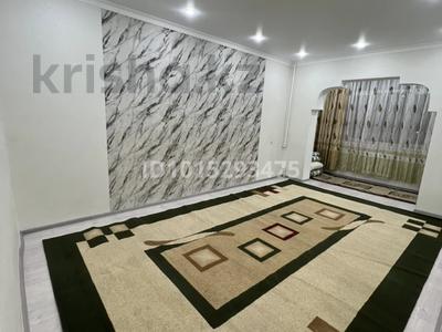 3-бөлмелі пәтер · 70 м² · 4/5 қабат, Мынбулак ш/а. 7, бағасы: 150 000 ₸ в Таразе,  мкр Мынбулак