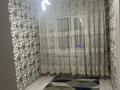 3-бөлмелі пәтер · 70 м² · 4/5 қабат, Мынбулак ш/а. 7, бағасы: 150 000 ₸ в Таразе,  мкр Мынбулак — фото 10