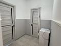 3-бөлмелі пәтер · 70 м² · 4/5 қабат, Мынбулак ш/а. 7, бағасы: 150 000 ₸ в Таразе,  мкр Мынбулак — фото 11