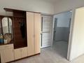 3-бөлмелі пәтер · 70 м² · 4/5 қабат, Мынбулак ш/а. 7, бағасы: 150 000 ₸ в Таразе,  мкр Мынбулак — фото 12