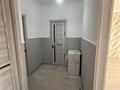 3-бөлмелі пәтер · 70 м² · 4/5 қабат, Мынбулак ш/а. 7, бағасы: 150 000 ₸ в Таразе,  мкр Мынбулак — фото 13