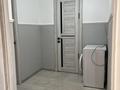 3-бөлмелі пәтер · 70 м² · 4/5 қабат, Мынбулак ш/а. 7, бағасы: 150 000 ₸ в Таразе,  мкр Мынбулак — фото 14