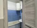 3-бөлмелі пәтер · 70 м² · 4/5 қабат, Мынбулак ш/а. 7, бағасы: 150 000 ₸ в Таразе,  мкр Мынбулак — фото 15