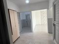 3-бөлмелі пәтер · 70 м² · 4/5 қабат, Мынбулак ш/а. 7, бағасы: 150 000 ₸ в Таразе,  мкр Мынбулак — фото 18
