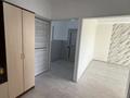3-бөлмелі пәтер · 70 м² · 4/5 қабат, Мынбулак ш/а. 7, бағасы: 150 000 ₸ в Таразе,  мкр Мынбулак — фото 19