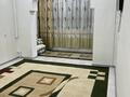 3-бөлмелі пәтер · 70 м² · 4/5 қабат, Мынбулак ш/а. 7, бағасы: 150 000 ₸ в Таразе,  мкр Мынбулак — фото 2