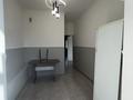 3-бөлмелі пәтер · 70 м² · 4/5 қабат, Мынбулак ш/а. 7, бағасы: 150 000 ₸ в Таразе,  мкр Мынбулак — фото 20