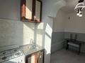 3-бөлмелі пәтер · 70 м² · 4/5 қабат, Мынбулак ш/а. 7, бағасы: 150 000 ₸ в Таразе,  мкр Мынбулак — фото 21