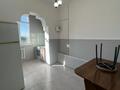 3-бөлмелі пәтер · 70 м² · 4/5 қабат, Мынбулак ш/а. 7, бағасы: 150 000 ₸ в Таразе,  мкр Мынбулак — фото 23