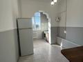 3-бөлмелі пәтер · 70 м² · 4/5 қабат, Мынбулак ш/а. 7, бағасы: 150 000 ₸ в Таразе,  мкр Мынбулак — фото 24