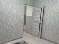 3-бөлмелі пәтер · 70 м² · 4/5 қабат, Мынбулак ш/а. 7, бағасы: 150 000 ₸ в Таразе,  мкр Мынбулак — фото 4