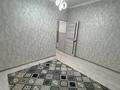 3-бөлмелі пәтер · 70 м² · 4/5 қабат, Мынбулак ш/а. 7, бағасы: 150 000 ₸ в Таразе,  мкр Мынбулак — фото 5