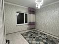 3-бөлмелі пәтер · 70 м² · 4/5 қабат, Мынбулак ш/а. 7, бағасы: 150 000 ₸ в Таразе,  мкр Мынбулак — фото 6