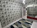 3-бөлмелі пәтер · 70 м² · 4/5 қабат, Мынбулак ш/а. 7, бағасы: 150 000 ₸ в Таразе,  мкр Мынбулак — фото 7