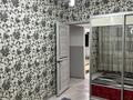 3-бөлмелі пәтер · 70 м² · 4/5 қабат, Мынбулак ш/а. 7, бағасы: 150 000 ₸ в Таразе,  мкр Мынбулак — фото 8