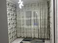3-бөлмелі пәтер · 70 м² · 4/5 қабат, Мынбулак ш/а. 7, бағасы: 150 000 ₸ в Таразе,  мкр Мынбулак — фото 9