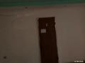 Отдельный дом · 12 комнат · 523.4 м² · 7.78 сот., мкр Достык, Яссауи 75 за ~ 123.4 млн ₸ в Алматы, Ауэзовский р-н — фото 42