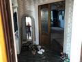 Отдельный дом · 12 комнат · 523.4 м² · 7.78 сот., мкр Достык, Яссауи 75 за ~ 123.4 млн ₸ в Алматы, Ауэзовский р-н — фото 44