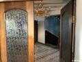 Отдельный дом · 12 комнат · 523.4 м² · 7.78 сот., мкр Достык, Яссауи 75 за ~ 123.4 млн ₸ в Алматы, Ауэзовский р-н — фото 46