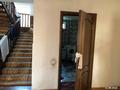 Отдельный дом · 12 комнат · 523.4 м² · 7.78 сот., мкр Достык, Яссауи 75 за ~ 123.4 млн ₸ в Алматы, Ауэзовский р-н — фото 47